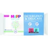 Salviettine detergenti & delicate 5×48 – hipp