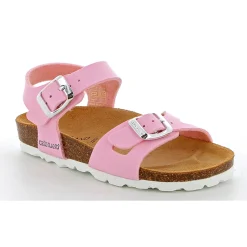 Sandalo bamb. sint. f.sughero