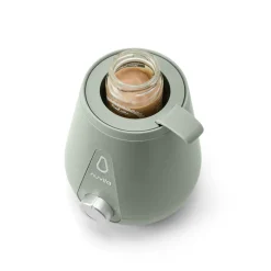 Scaldabiberon casa/auto 1165 – nuvita