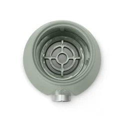 Scaldabiberon casa/auto 1165 – nuvita