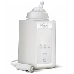 Scaldabiberon casa-auto – chicco