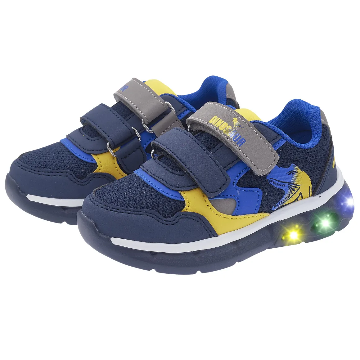 Scarpa bimbo chicco crillo