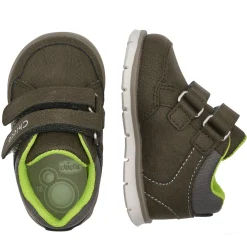 Scarpa chicco neonato feliot