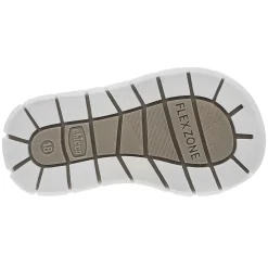 Scarpa chicco neonato feliot