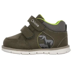 Scarpa chicco neonato feliot