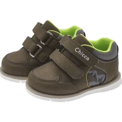 Scarpa chicco neonato feliot