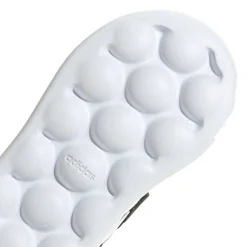 Scarpe adidas nere bimbo