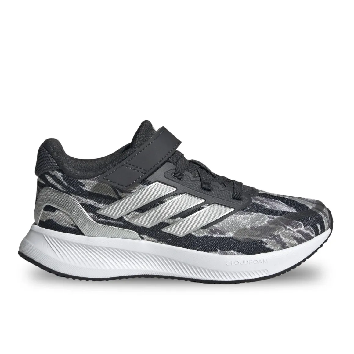 Scarpe adidas runfalcon mimetica – adidas