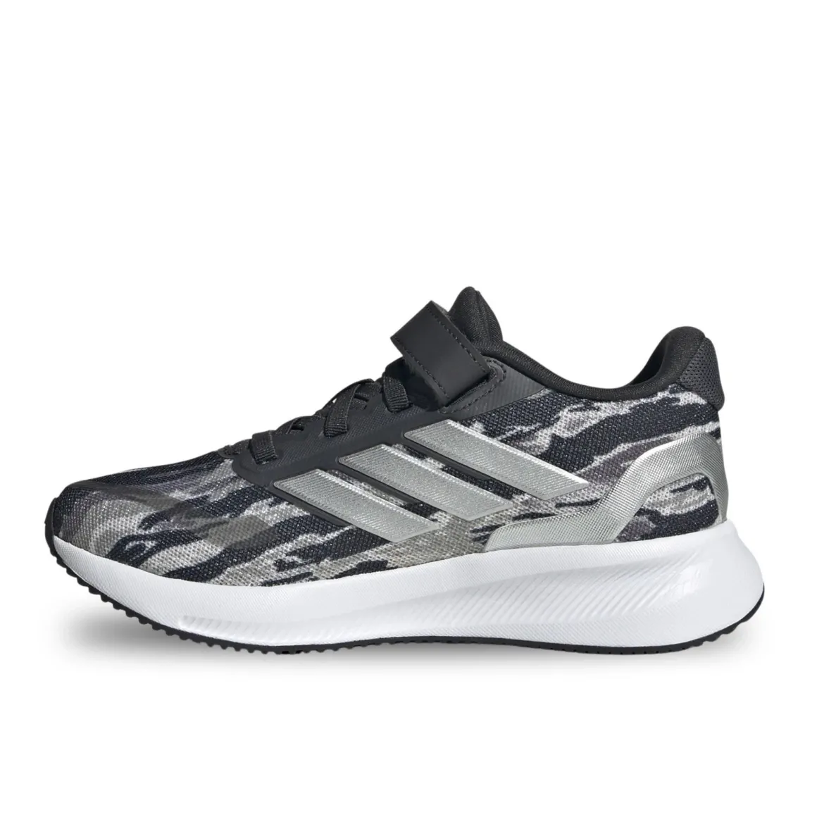 Scarpe adidas runfalcon mimetica – adidas