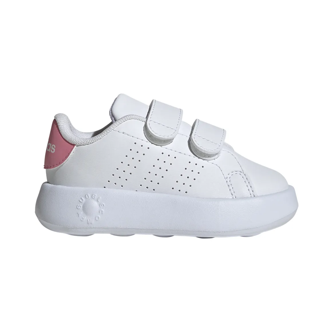 Scarpe advantage infant