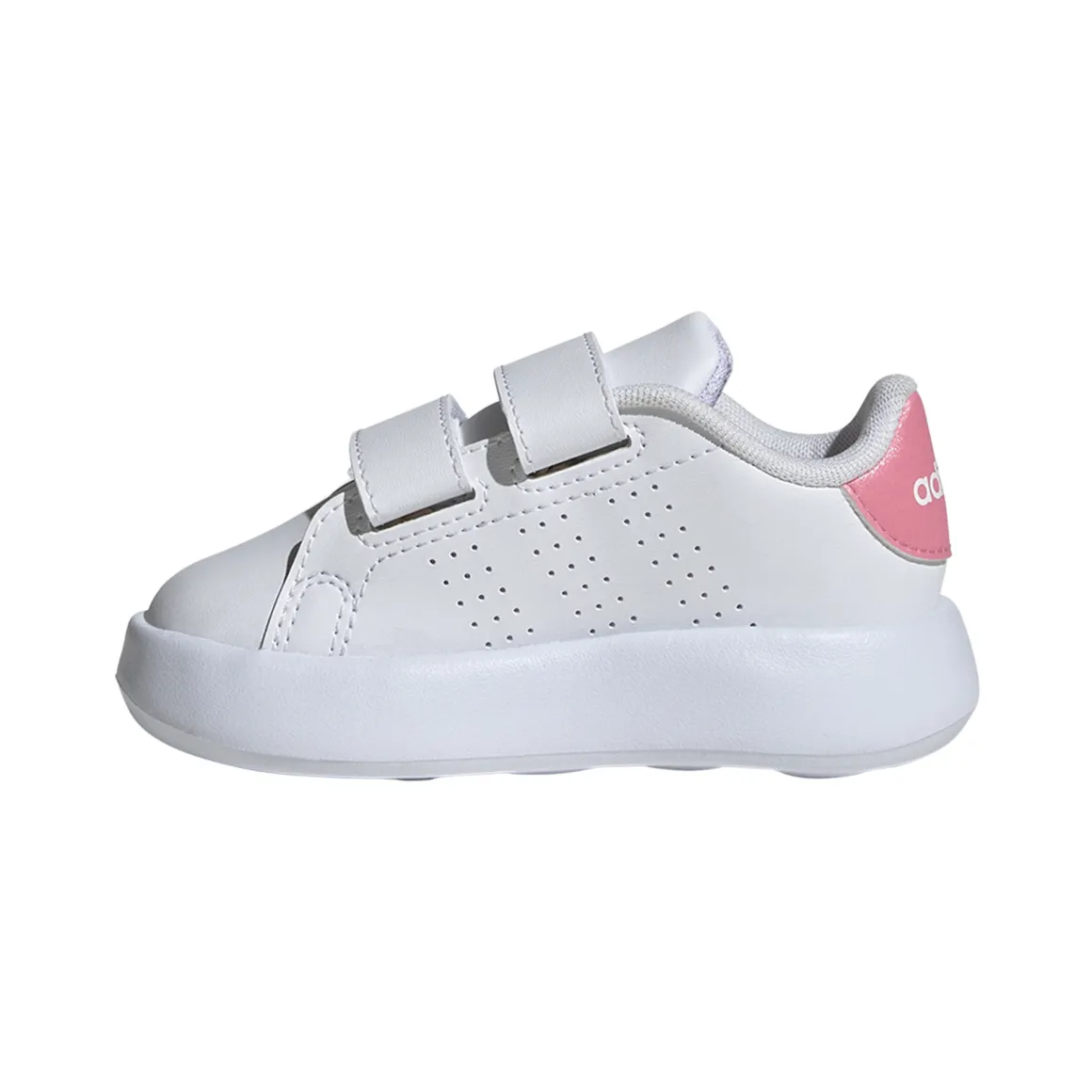 Scarpe advantage infant
