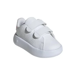 Scarpe advantage infant