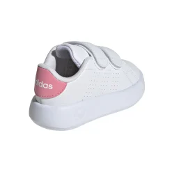 Scarpe advantage infant