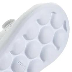 Scarpe advantage infant