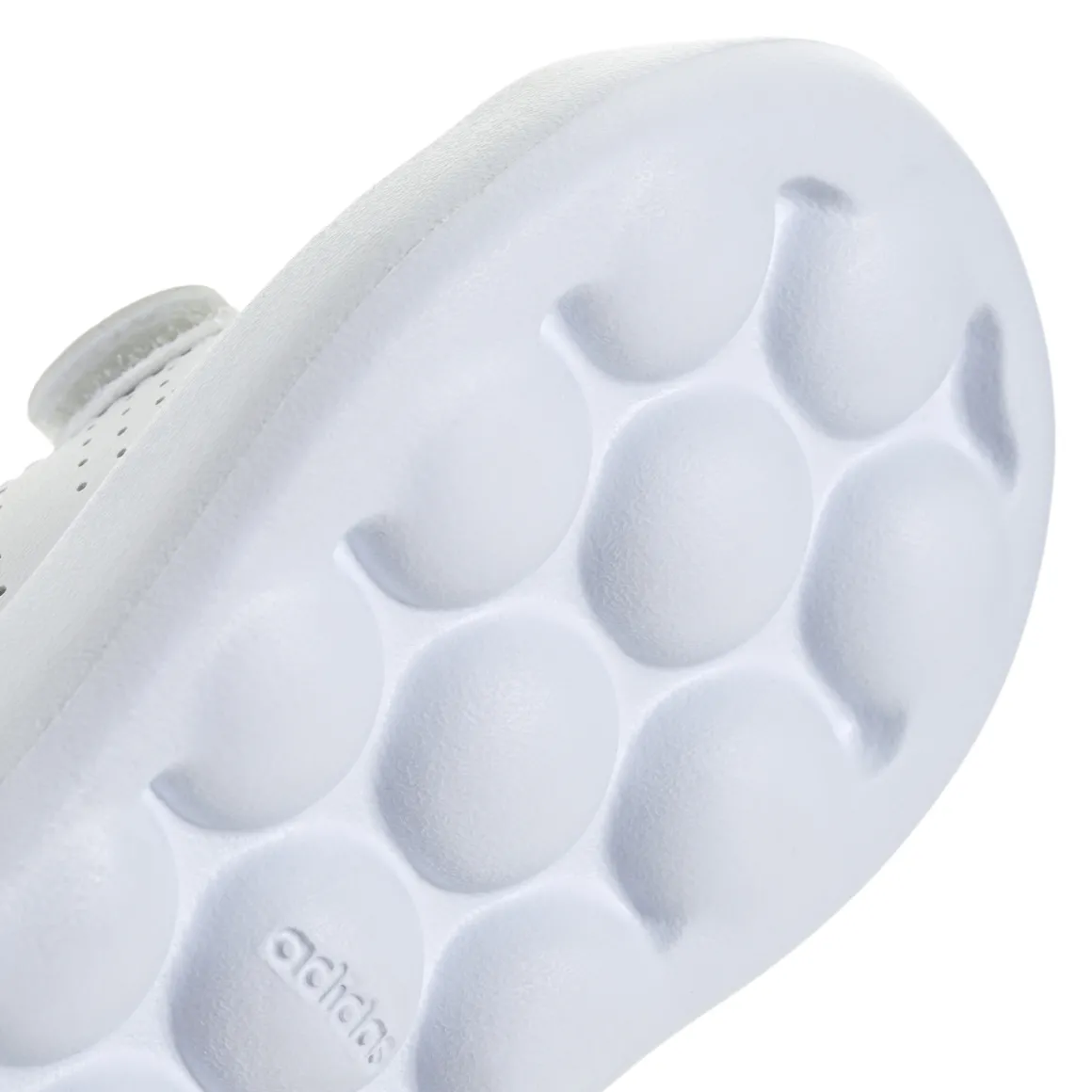 Scarpe advantage infant