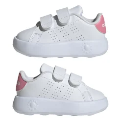 Scarpe advantage infant