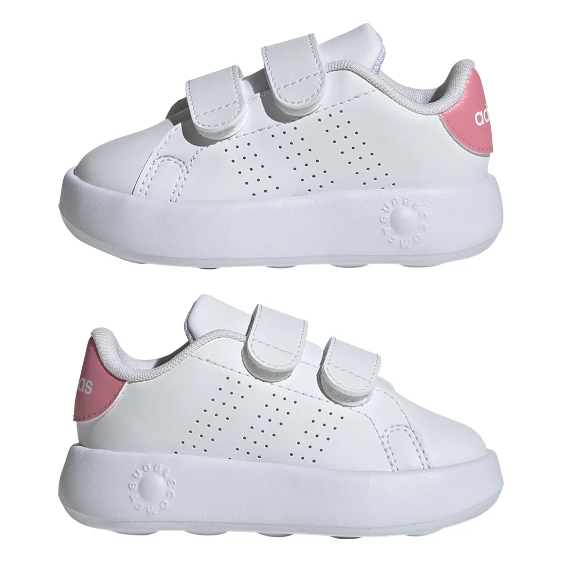 Scarpe advantage infant