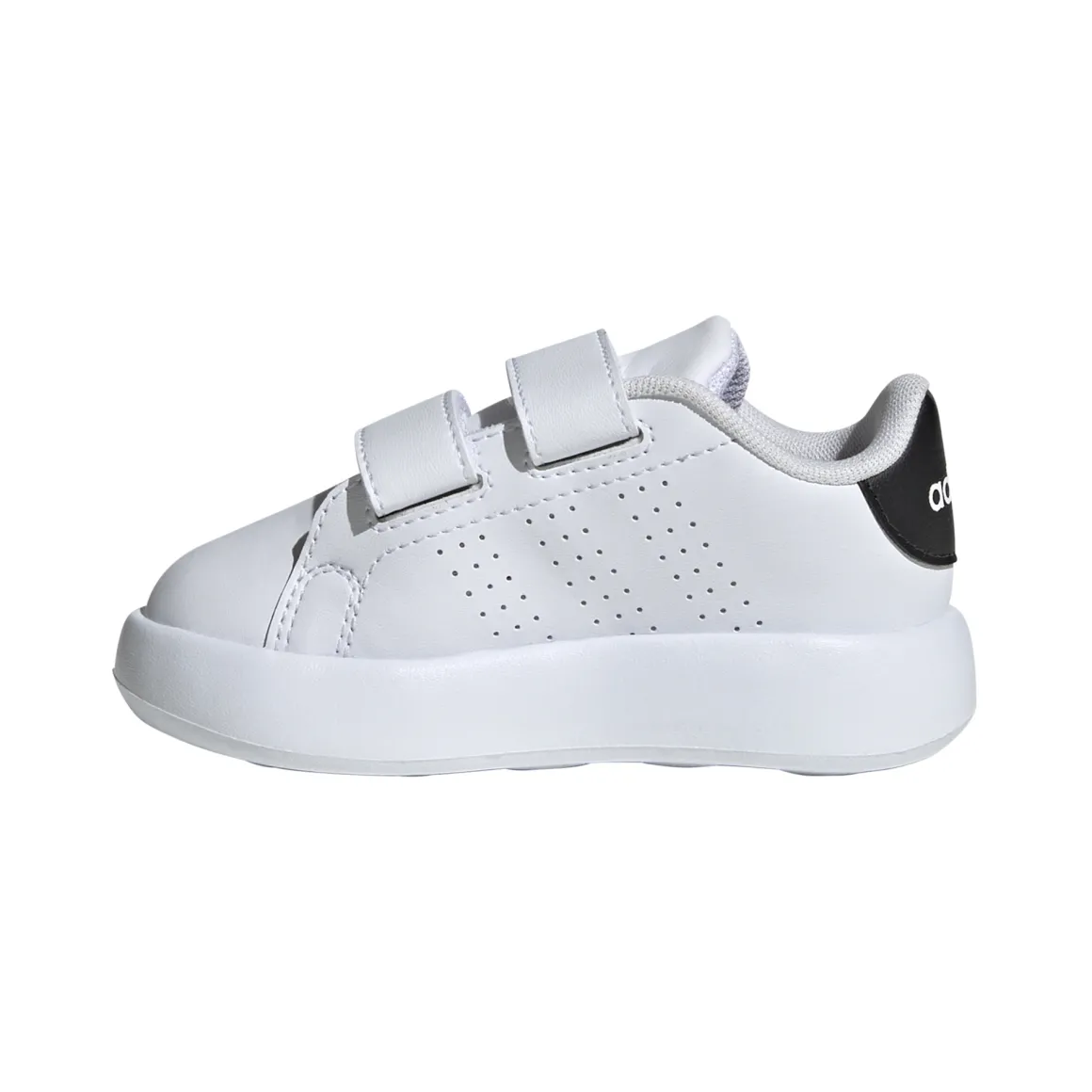 Scarpe advantage infant