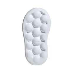 Scarpe advantage infant