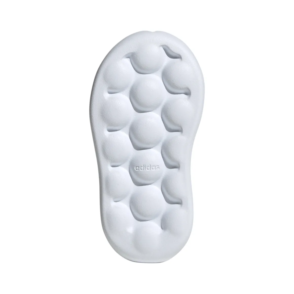 Scarpe advantage infant