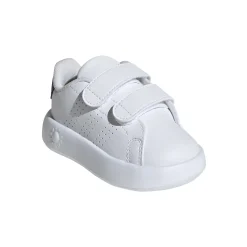 Scarpe advantage infant