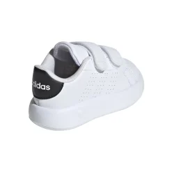 Scarpe advantage infant