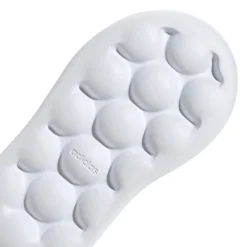 Scarpe advantage infant