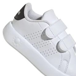 Scarpe advantage infant