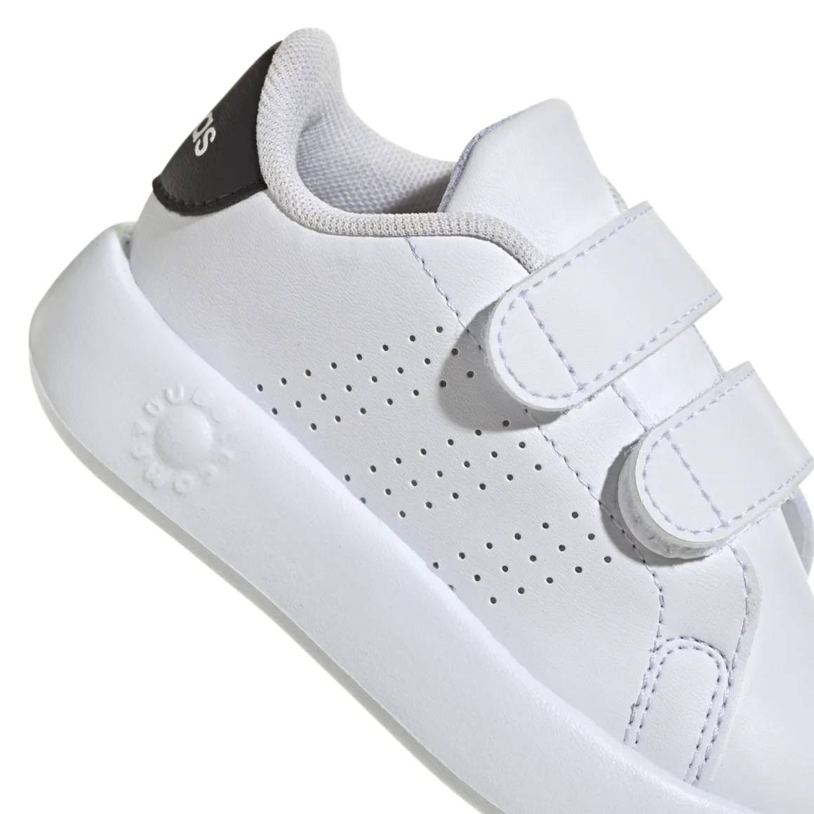 Scarpe advantage infant