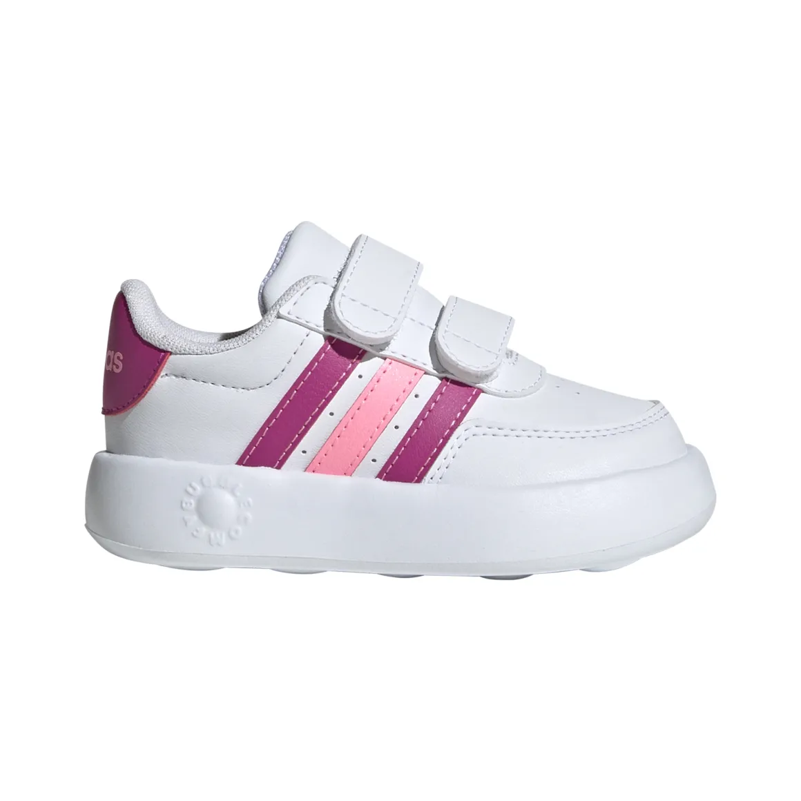 Scarpe breaknet 2.0 infant