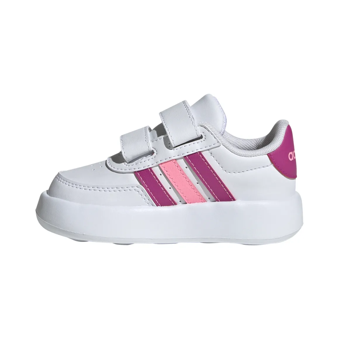 Scarpe breaknet 2.0 infant
