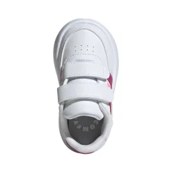 Scarpe breaknet 2.0 infant