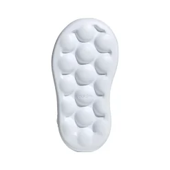 Scarpe breaknet 2.0 infant