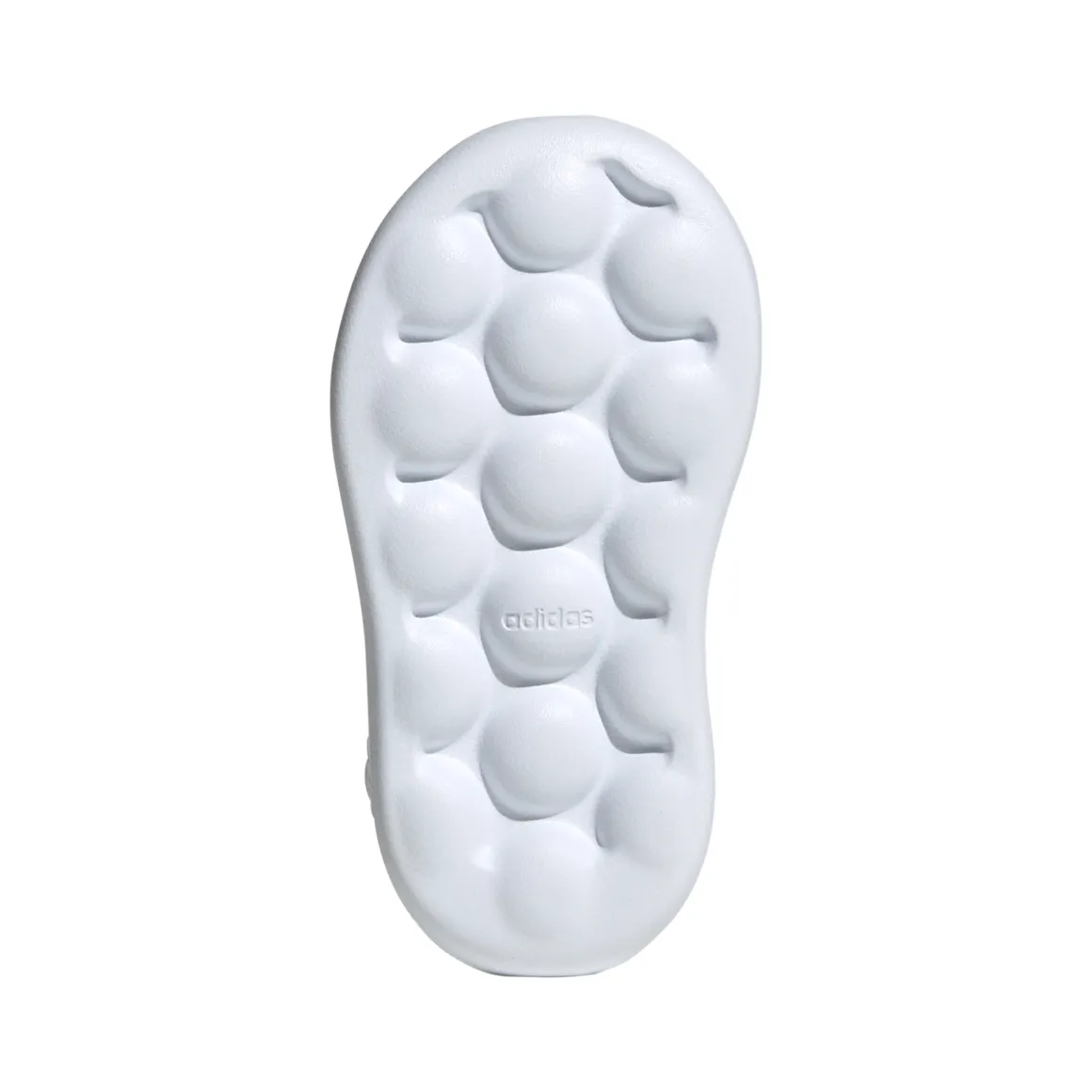 Scarpe breaknet 2.0 infant