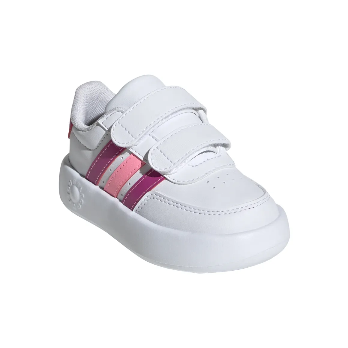 Scarpe breaknet 2.0 infant