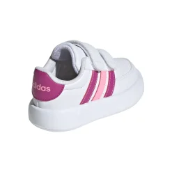 Scarpe breaknet 2.0 infant
