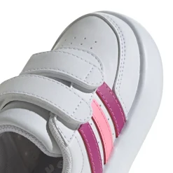 Scarpe breaknet 2.0 infant