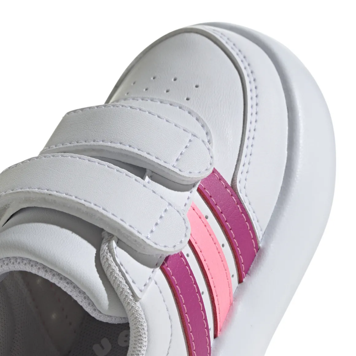 Scarpe breaknet 2.0 infant