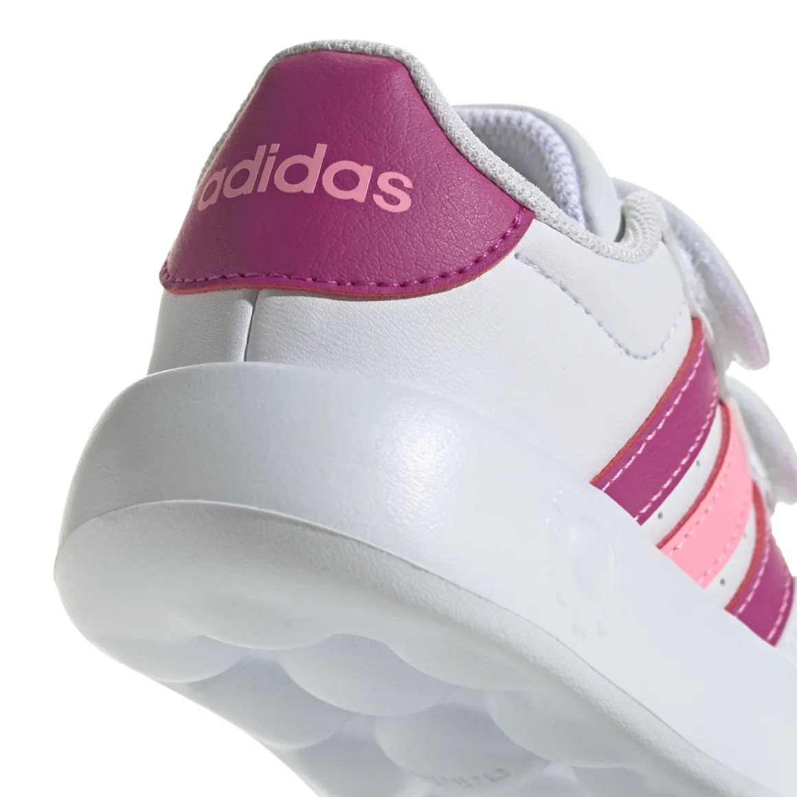 Scarpe breaknet 2.0 infant