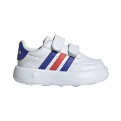 Scarpe breaknet 2.0 infant
