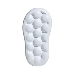 Scarpe breaknet 2.0 infant