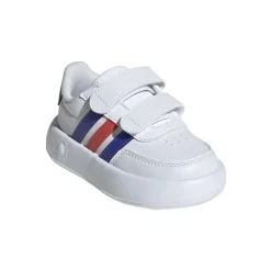 Scarpe breaknet 2.0 infant