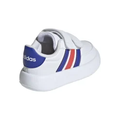 Scarpe breaknet 2.0 infant