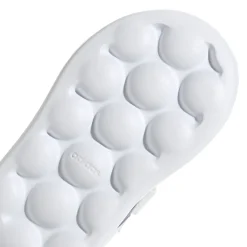 Scarpe breaknet 2.0 infant