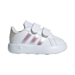 Scarpe grand court 2.0 infant
