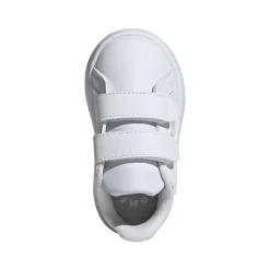 Scarpe grand court 2.0 infant