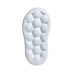 Scarpe grand court 2.0 infant