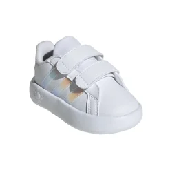 Scarpe grand court 2.0 infant