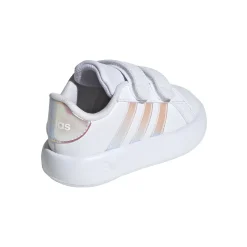 Scarpe grand court 2.0 infant