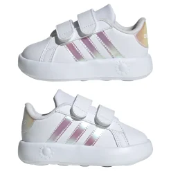 Scarpe grand court 2.0 infant